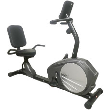 Велотренажер HouseFit Lotus R1.0